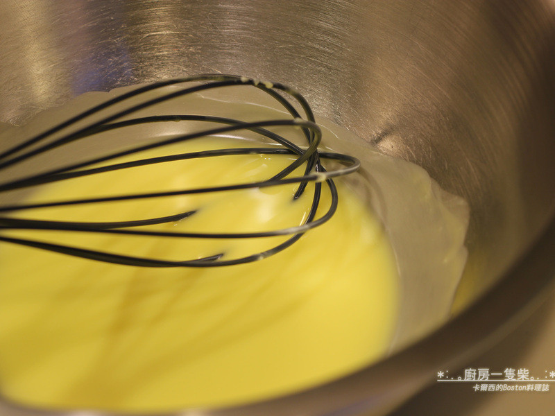 *���˽�*���ơ���ɫ���ˡ��ɿ�������!������