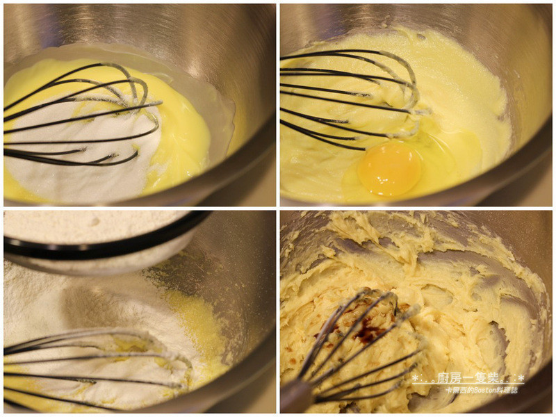 *���˽�*���ơ���ɫ���ˡ��ɿ�������!������