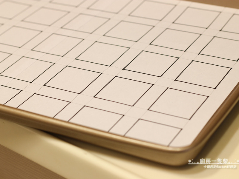 *���˽�*���ơ���ɫ���ˡ��ɿ�������!������