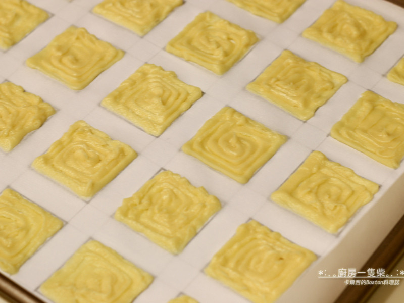 *���˽�*���ơ���ɫ���ˡ��ɿ�������!������