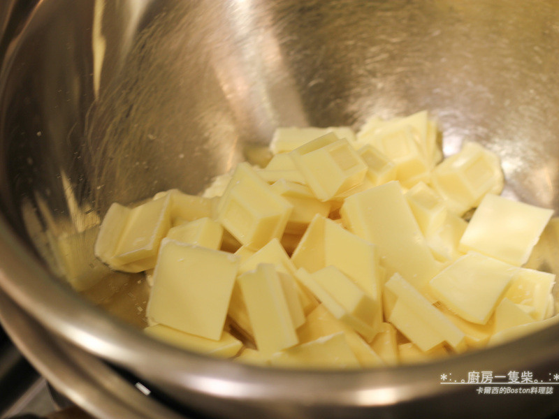 *���˽�*���ơ���ɫ���ˡ��ɿ�������!������