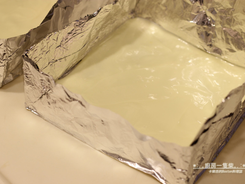 *���˽�*���ơ���ɫ���ˡ��ɿ�������!������