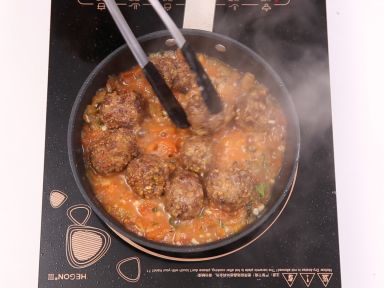 ��ʽ�������������