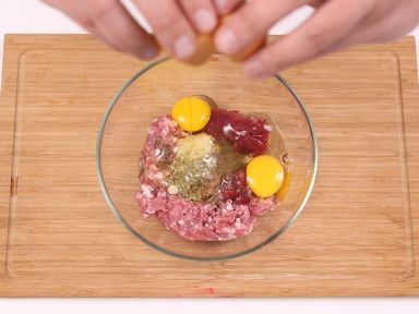 ��ʽ�������������