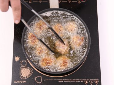 ��ʽ�������������