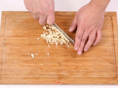 ��ʽ�������������