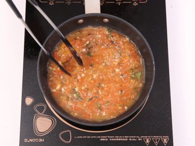 ��ʽ�������������