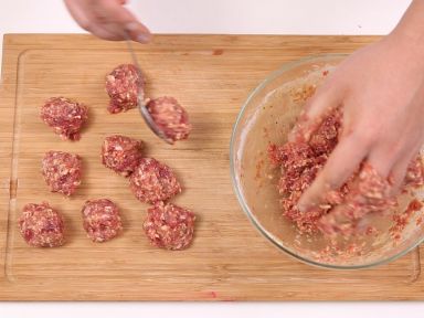 ��ʽ�������������