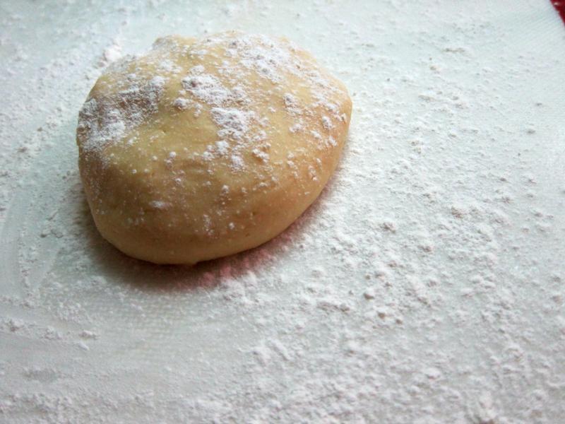 �Ϳ����ͱ��ɵ�����