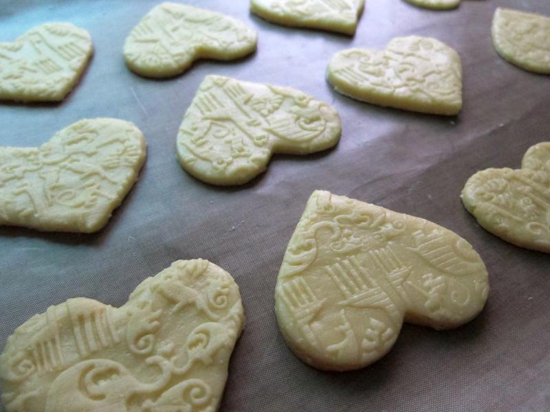 �Ϳ����ͱ��ɵ�����