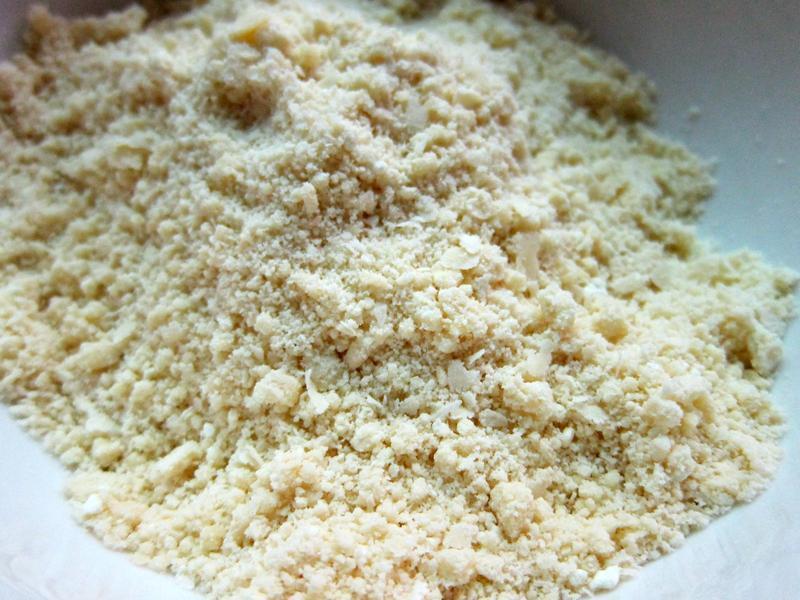 �Ϳ����ͱ��ɵ�����