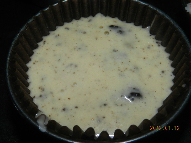 ΢Ц�ɿ������ɵ���(Ĩ��춹����)������