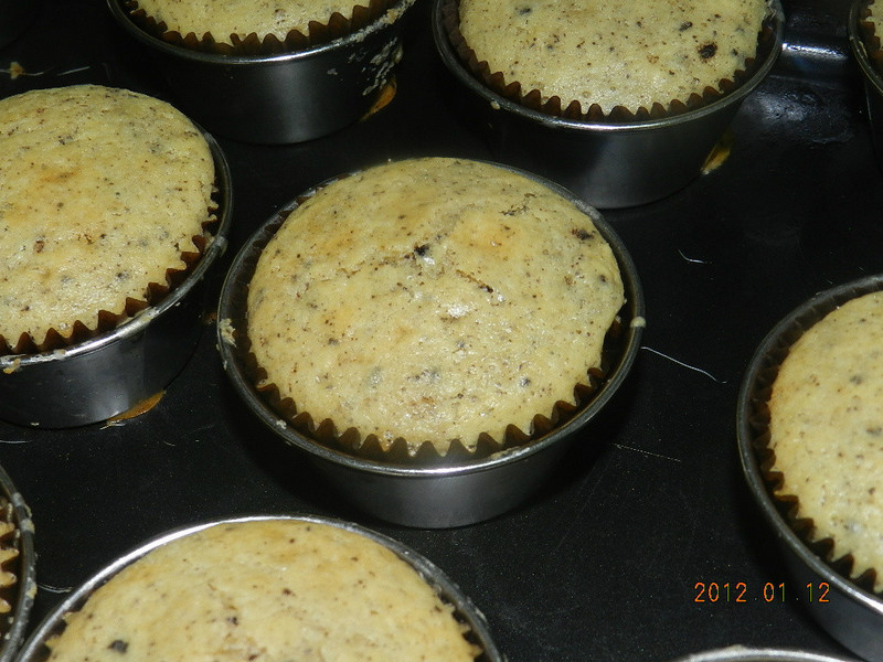 ΢Ц�ɿ������ɵ���(Ĩ��춹����)������