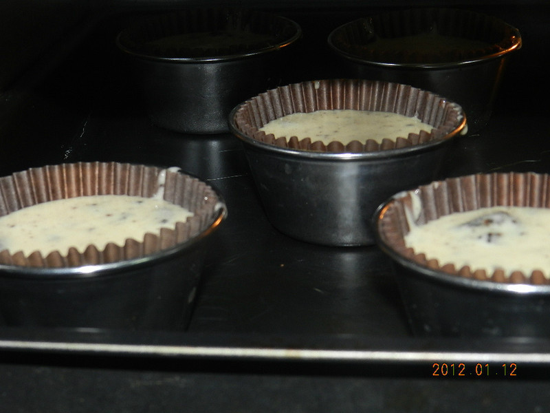 ΢Ц�ɿ������ɵ���(Ĩ��춹����)������