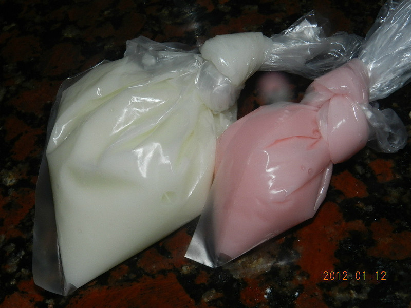 ΢Ц�ɿ������ɵ���(Ĩ��춹����)������