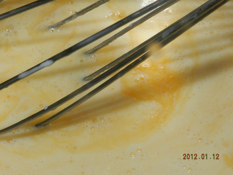 ΢Ц�ɿ������ɵ���(Ĩ��춹����)������