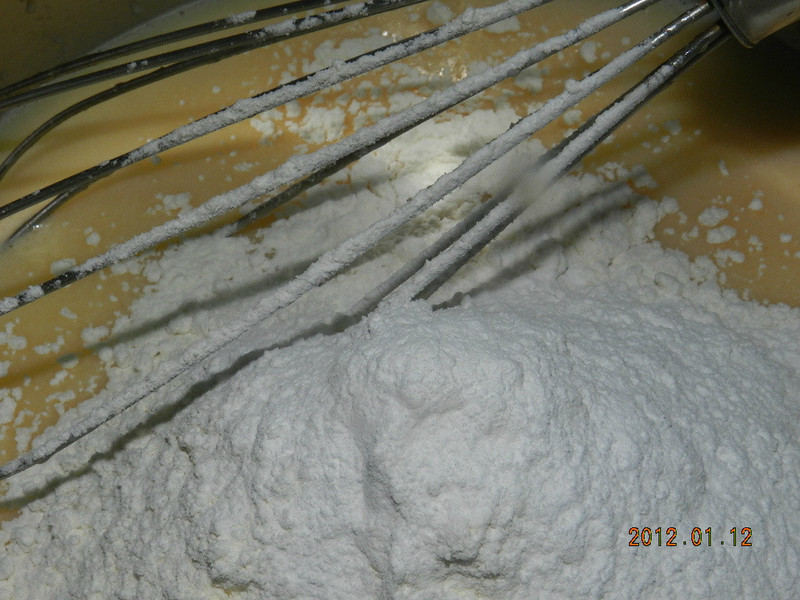 ΢Ц�ɿ������ɵ���(Ĩ��춹����)������