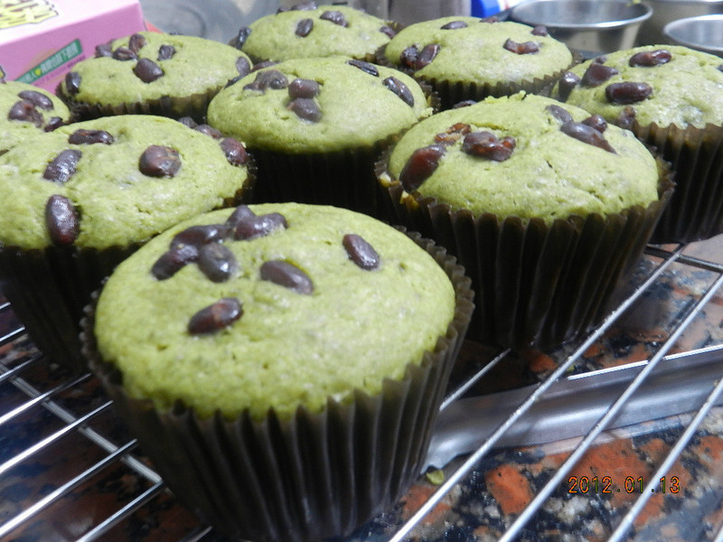 ΢Ц�ɿ������ɵ���(Ĩ��춹����)������