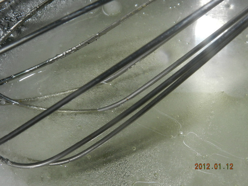 ΢Ц�ɿ������ɵ���(Ĩ��춹����)������