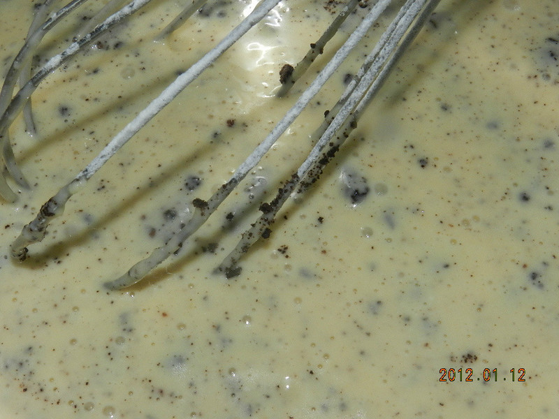 ΢Ц�ɿ������ɵ���(Ĩ��춹����)������