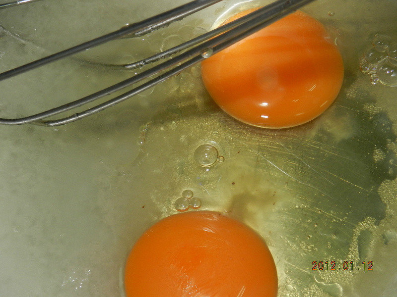 ΢Ц�ɿ������ɵ���(Ĩ��춹����)������