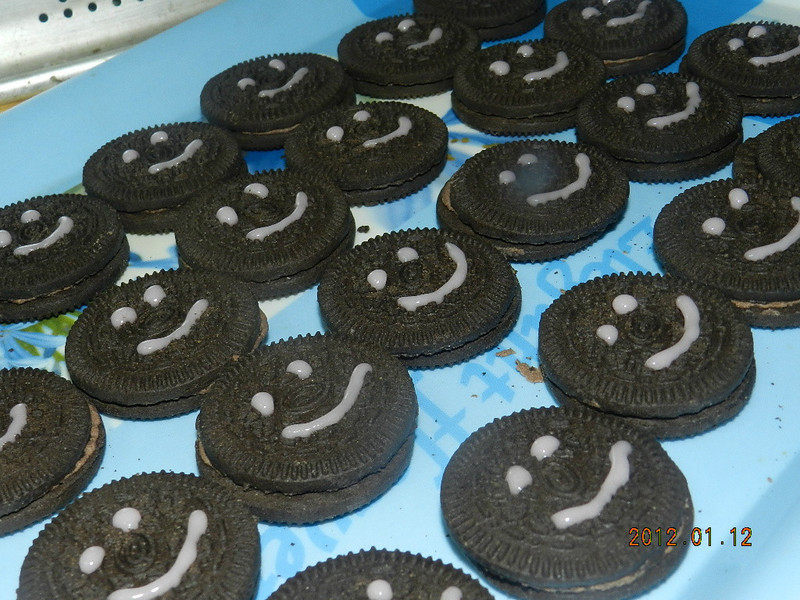 ΢Ц�ɿ������ɵ���(Ĩ��춹����)������