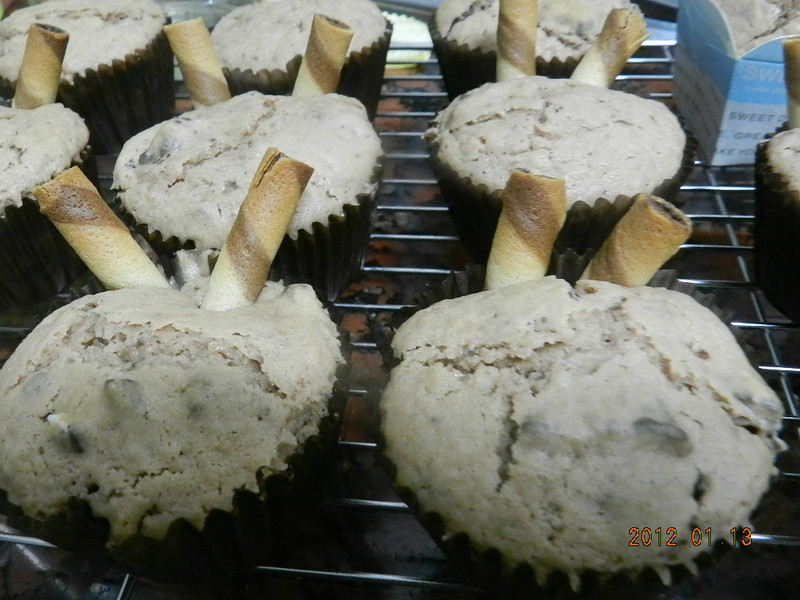 ΢Ц�ɿ������ɵ���(Ĩ��춹����)������