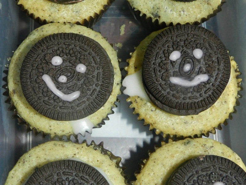 ΢Ц�ɿ������ɵ���(Ĩ��춹����)������