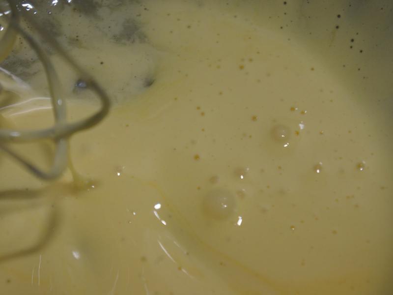 5�������͵���С����-��ʳƷ9~12���µ�����