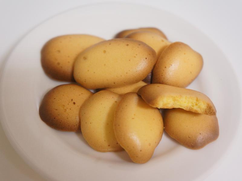 5�������͵���С����-��ʳƷ9~12���µ�����