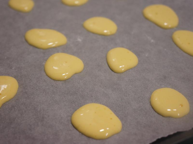 5�������͵���С����-��ʳƷ9~12���µ�����