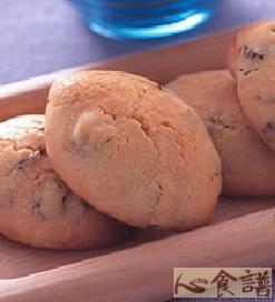 ���׵ڱ��ɵ�����