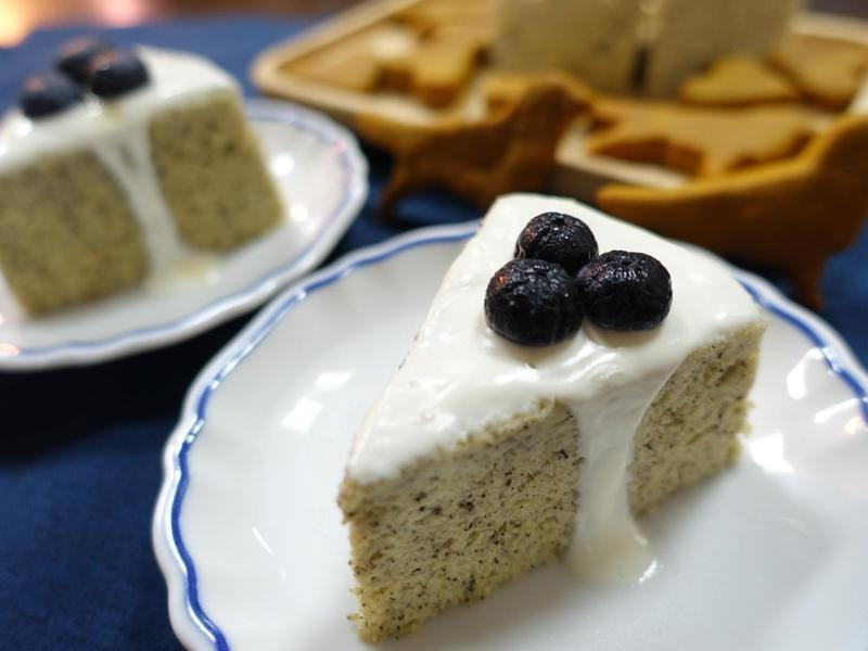 ��������֥���ݷ絰�������