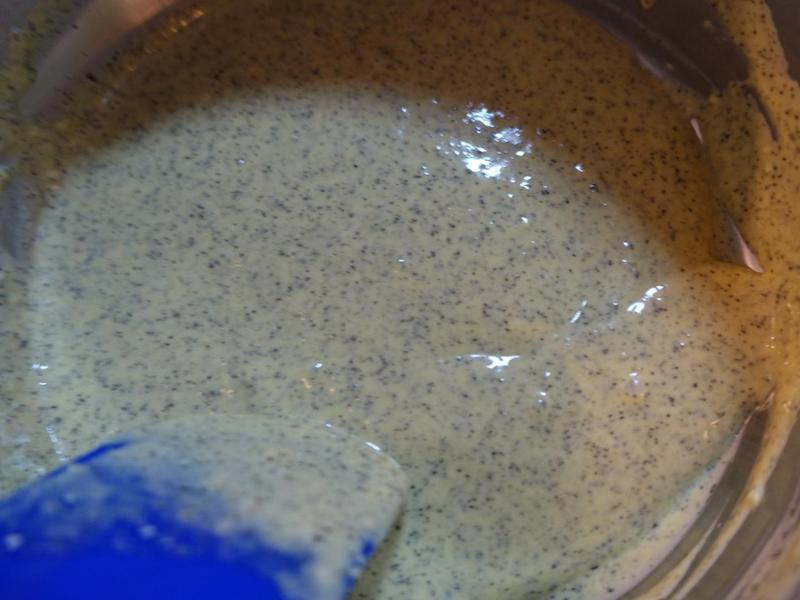 ��������֥���ݷ絰�������