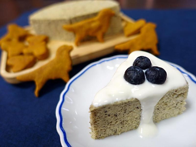 ��������֥���ݷ絰�������