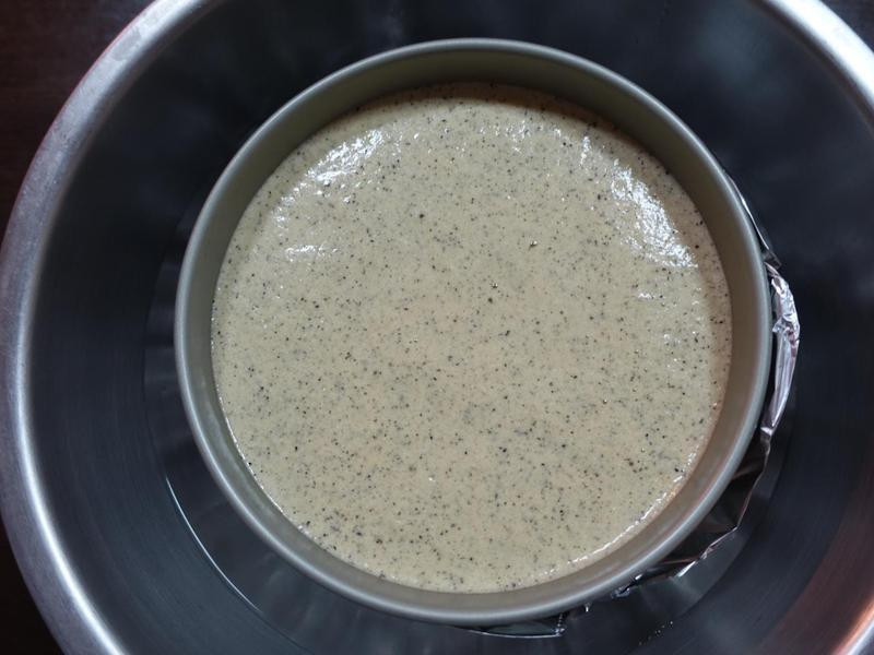 ��������֥���ݷ絰�������