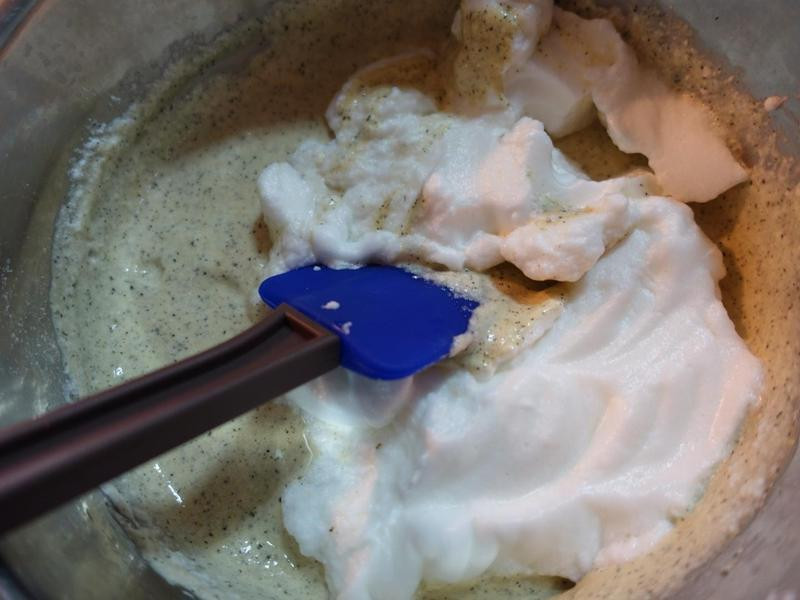 ��������֥���ݷ絰�������