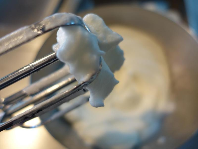 ��������֥���ݷ絰�������