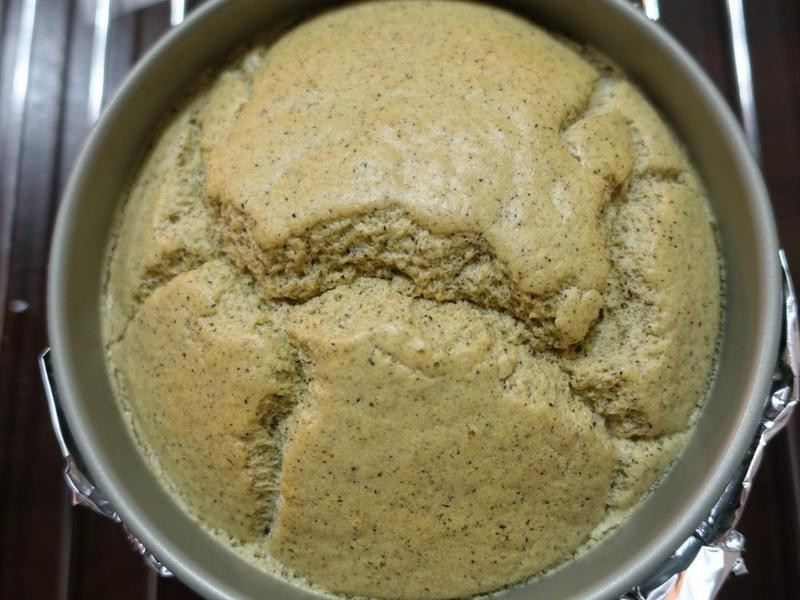 ��������֥���ݷ絰�������