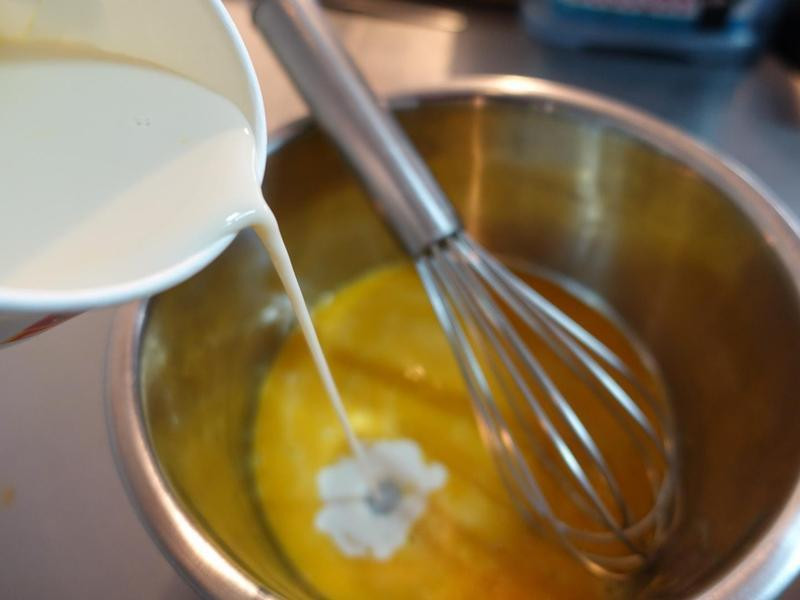 ��������֥���ݷ絰�������