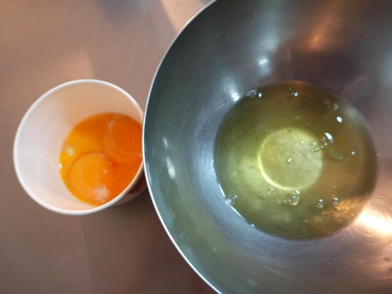 ��������֥���ݷ絰�������