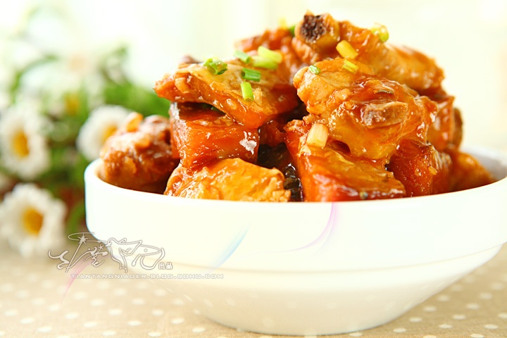 �㴼��θ�����������Źǵ�����