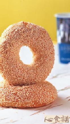 ֥�鱴��������