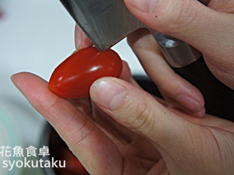 ��θ÷��Сެ�ѵ�����