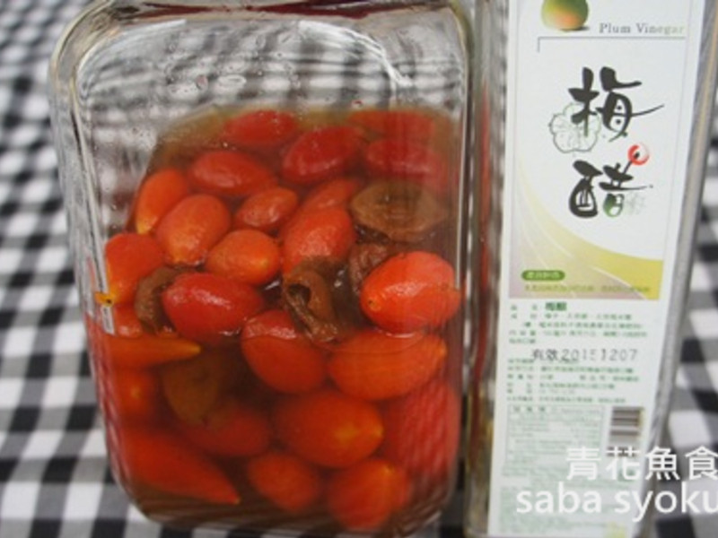 ��θ÷��Сެ�ѵ�����