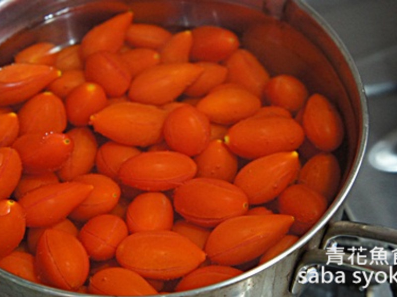 ��θ÷��Сެ�ѵ�����