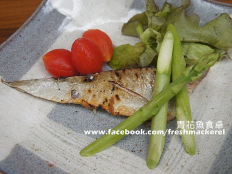 ��θ÷��Сެ�ѵ�����