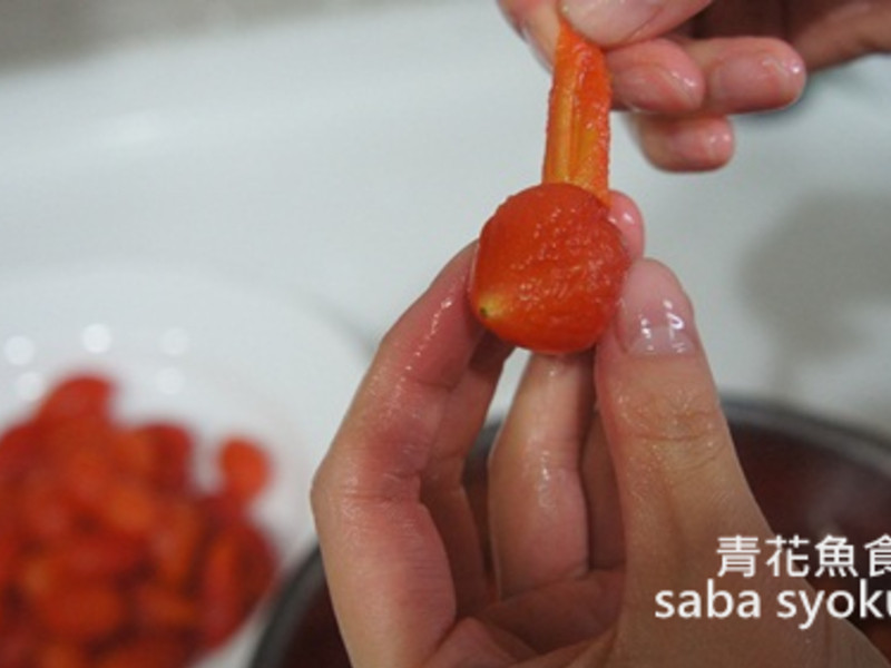 ��θ÷��Сެ�ѵ�����