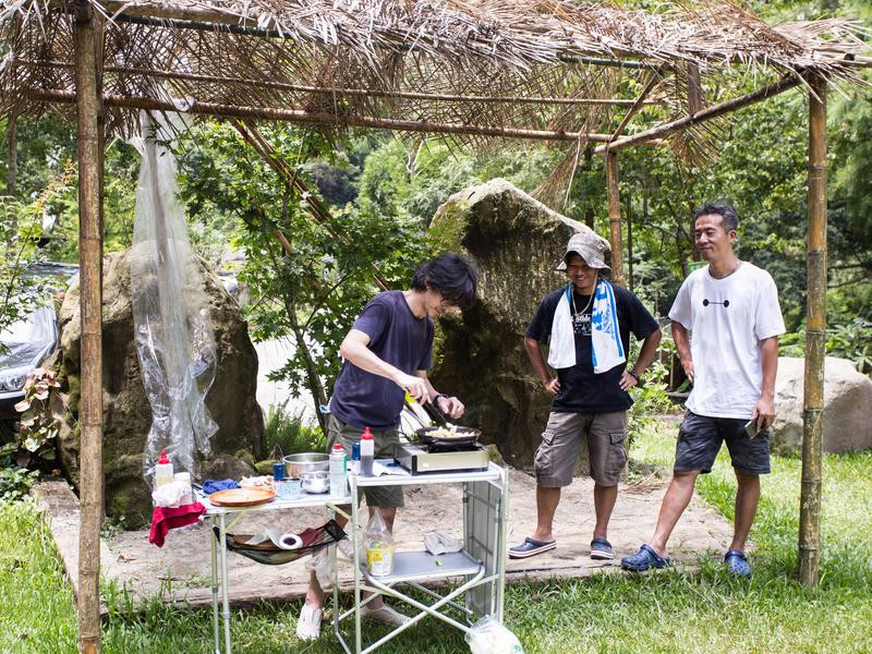 ¶Ӫ���������ŵ�����