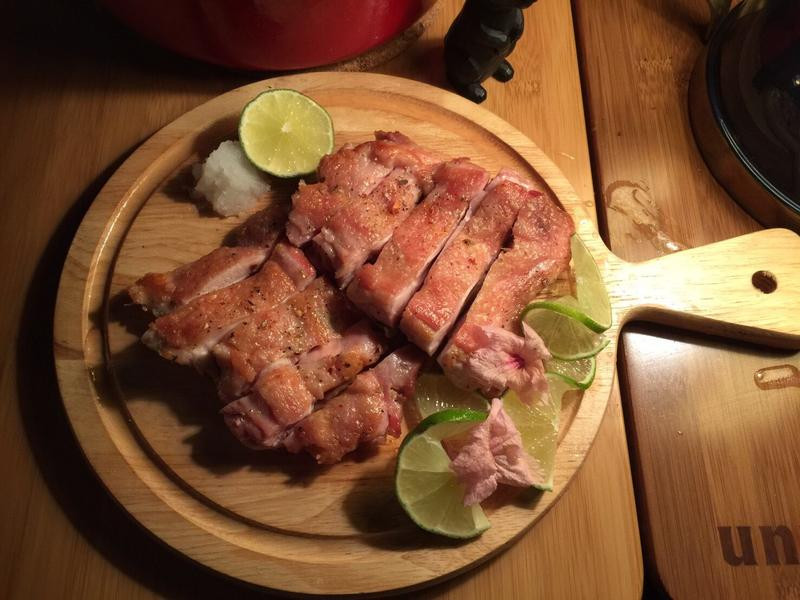 ¶Ӫ���������ŵ�����